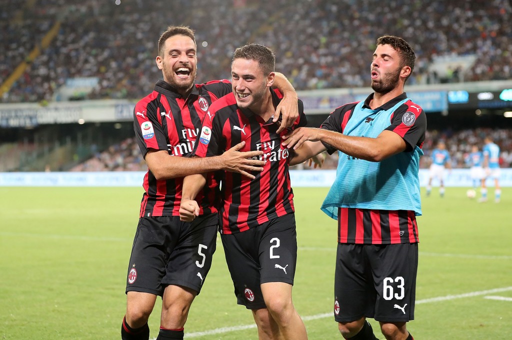 calabria-bonaventura-cutrone-milan
