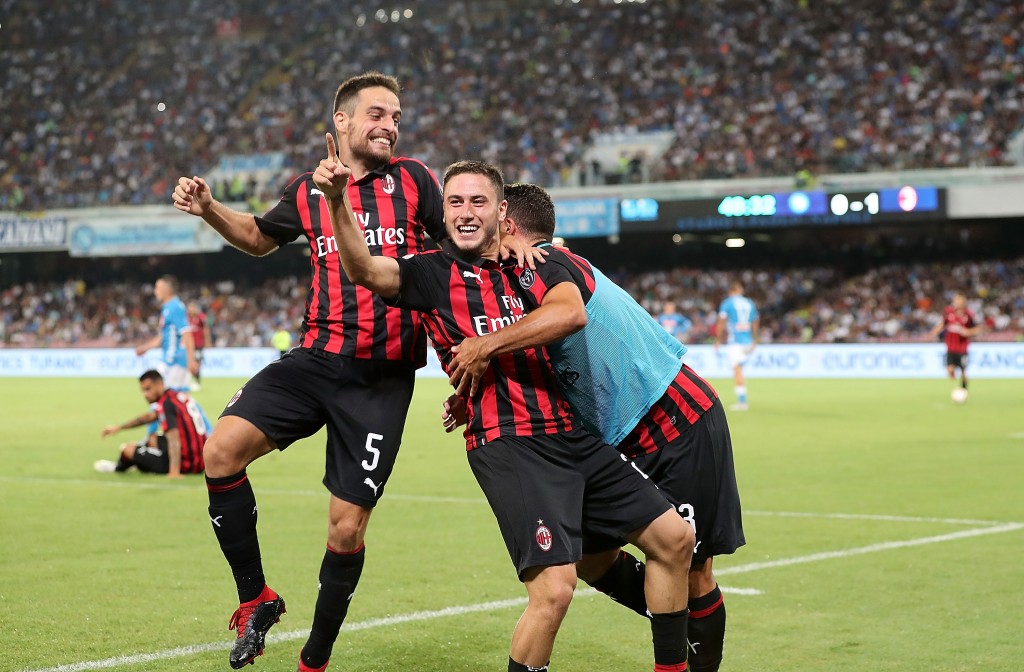 calabria-bonaventura-milan
