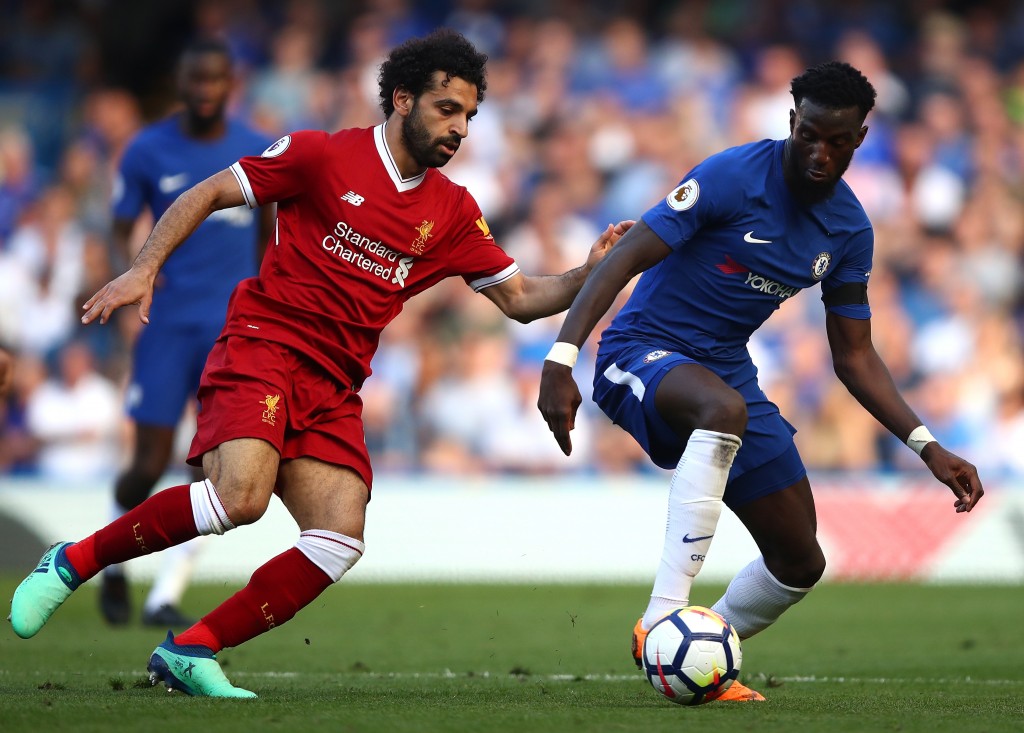 bakayoko-salah