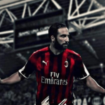 (da AC Milan NEWS)
