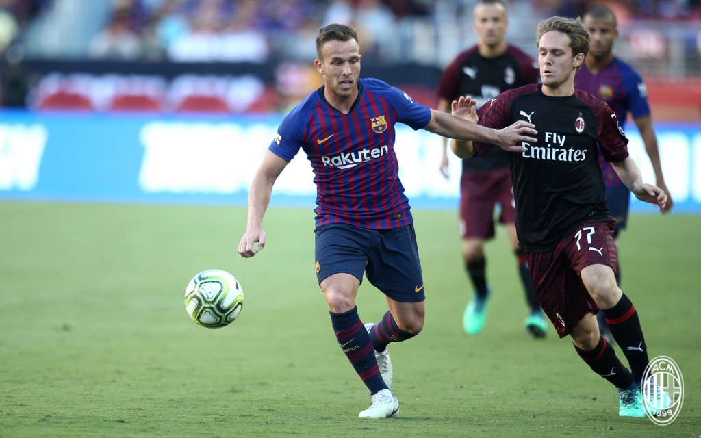 halilovic