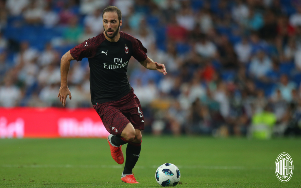higuain-1