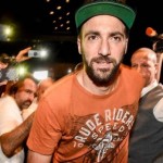 higuain