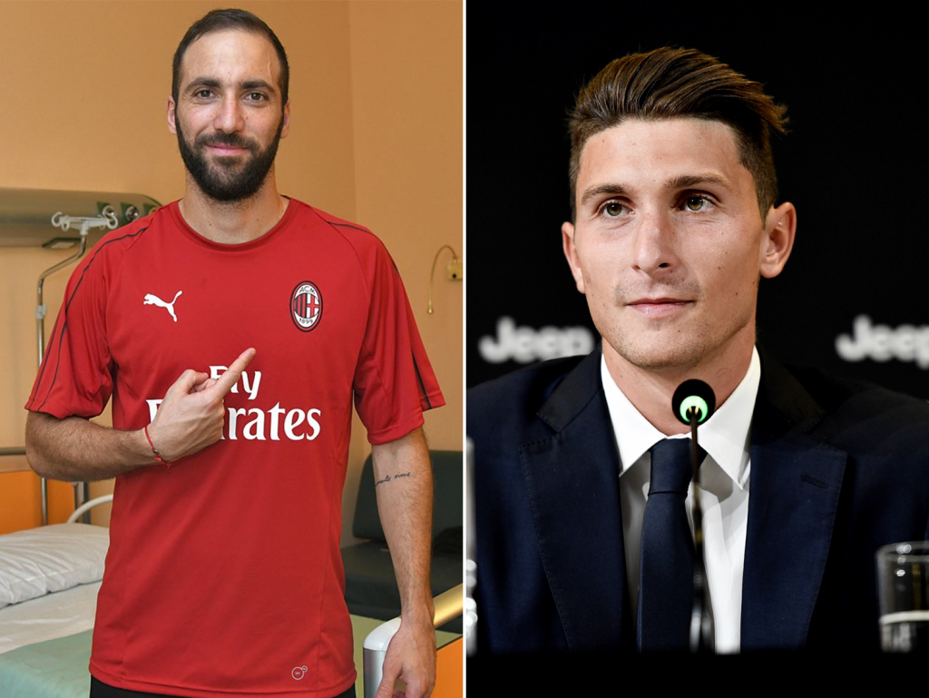 higuain-caldara-1.jpg