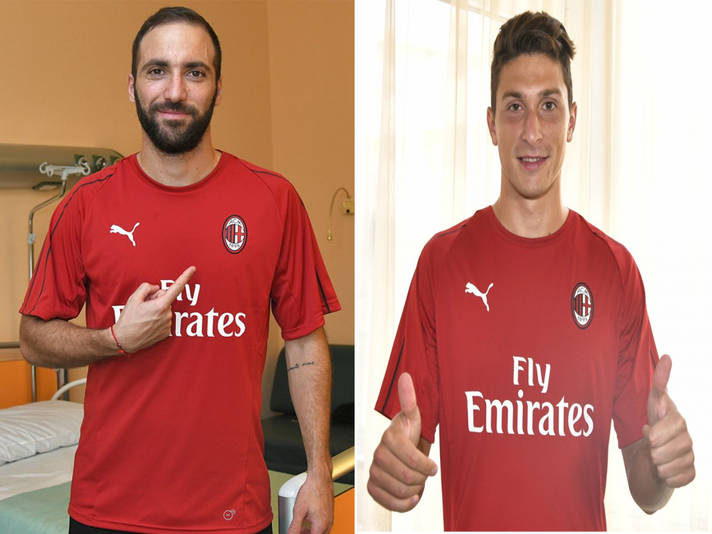 higuain-caldara-2
