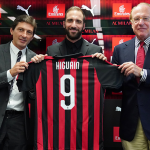 higuain-leonardo-scaroni