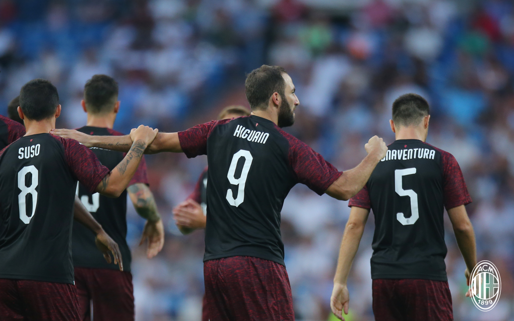 higuain-suso-bonaventura