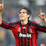 kaka