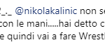 kalinic2