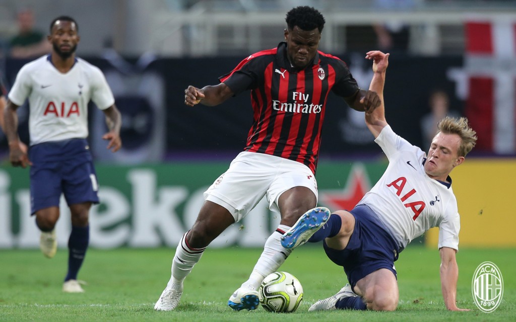 kessie-milan-tottenham