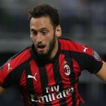 LAPR0276-0029-k8gG-U2801129553151SgG-620x349@Gazzetta-Web_articolo