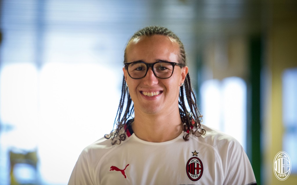laxalt-1