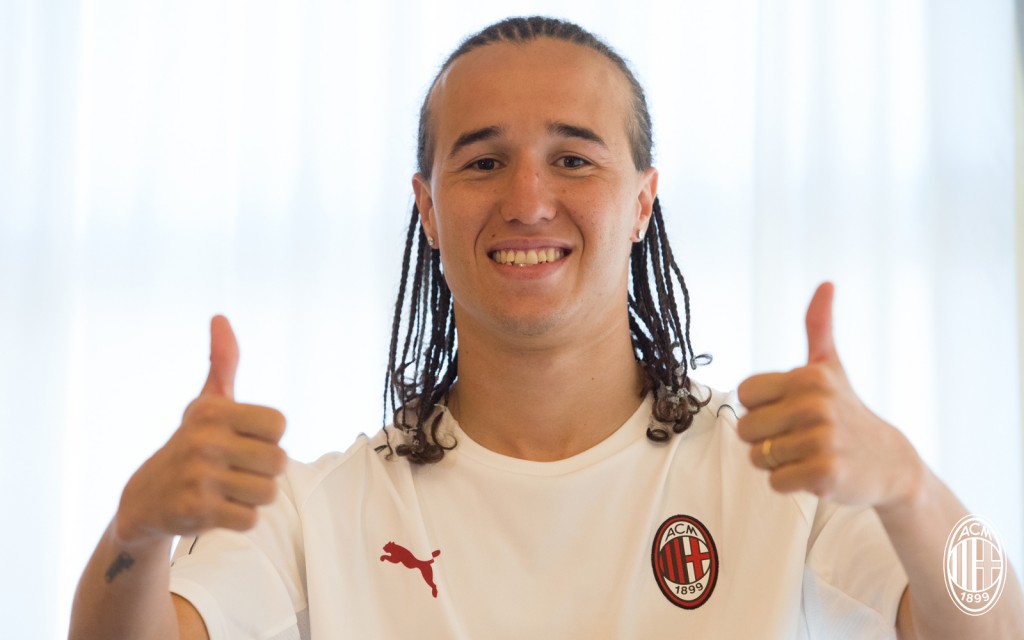 laxalt-2