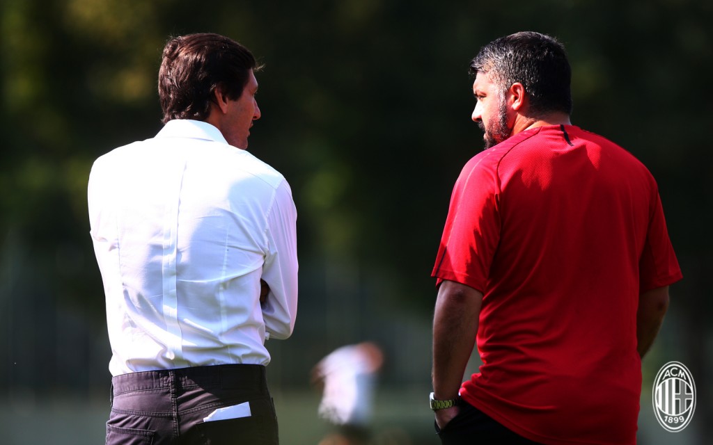 leonardo-gattuso
