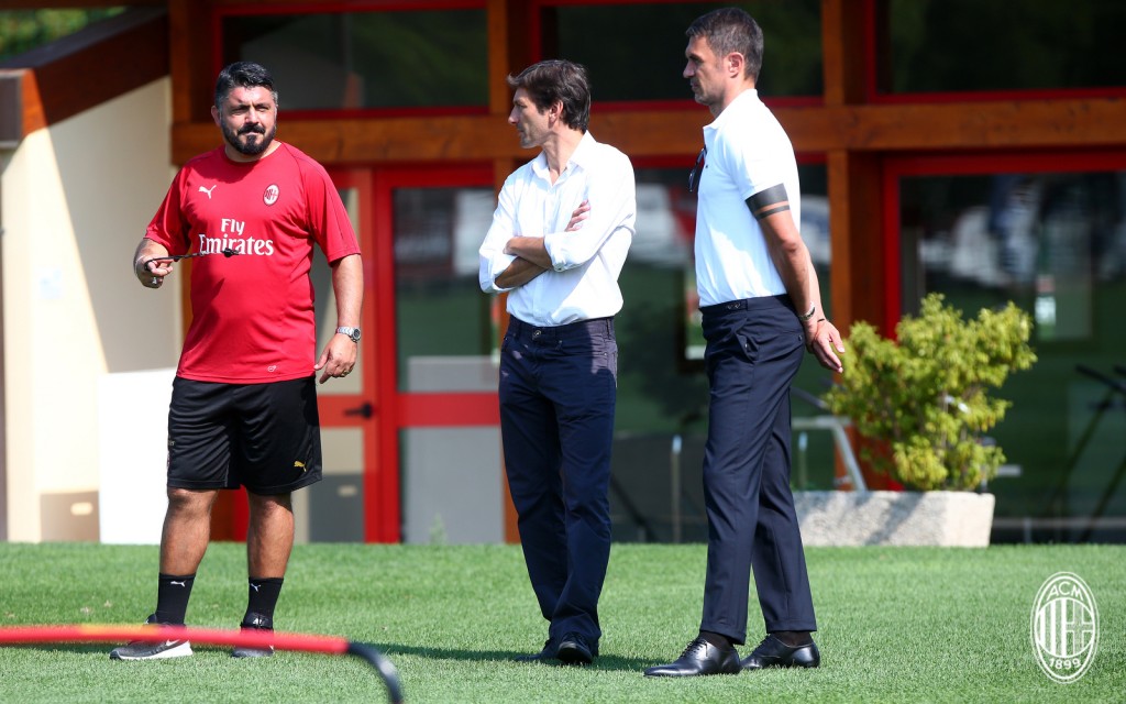leonardo-gattuso-maldini
