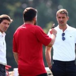 Leonardo-Gattuso-Maldini
