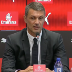 maldini
