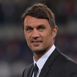 maldini-paolo