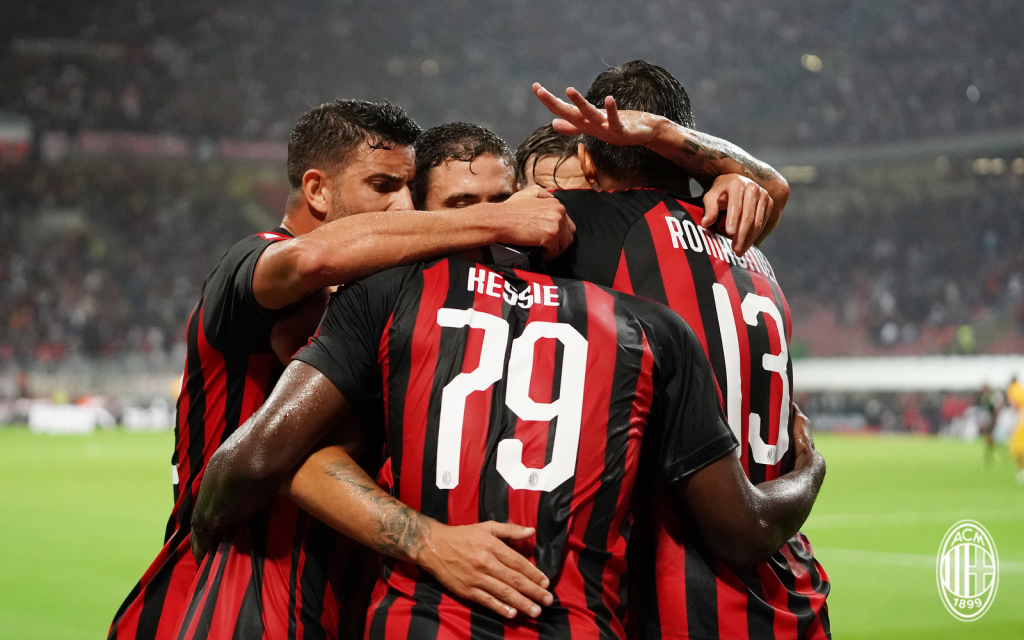 notizie-milan-esultanza
