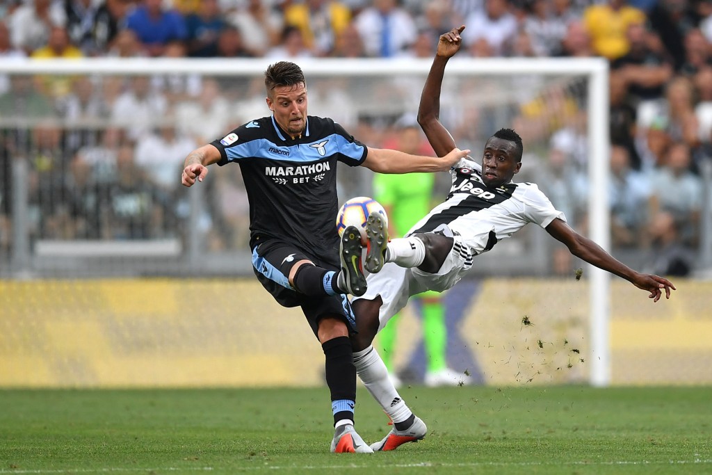 milinkovic-savic