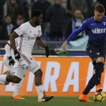 milinkovic-savic-kessie