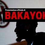 Segui con il live testuale de ilMilanista.it la presentazione ufficiale al Milan di Tiemoué Bakayoko.