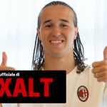 laxalt-presentazione