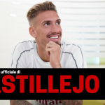castillejo-presentazione