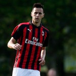 News-CU-Cessione-Kalinic