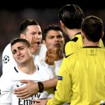 news Milan, Leonardo fa sul serio: tentativo per Draxler dal PSG