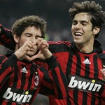 news Milan, Leo in Brasile a caccia dei nuovi Pato e Kakà