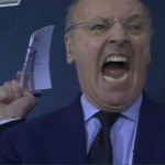 news Milan, sfida lanciata tra Leonardo e Marotta: ecco cosa sta succedendo