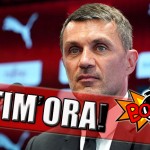 News Milan, confermato l'acquisto di Riad Tahar - Calciomercato Milan
