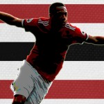 News Milan: idea Martial per il grande colpo al posto di Milinkovic-Savic