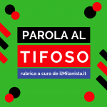 parola-al-tifoso