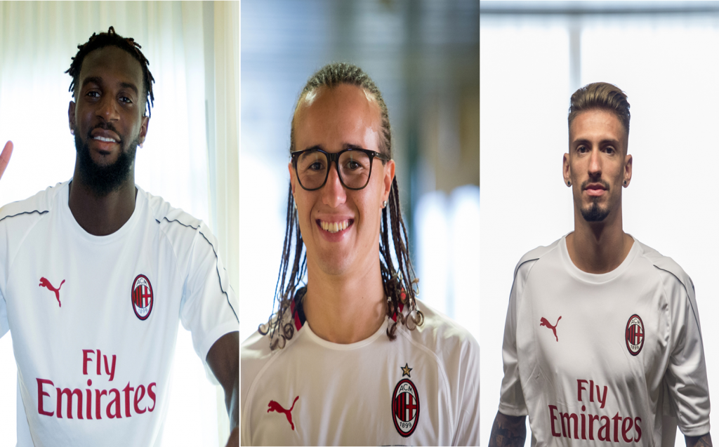presentazione-bakayoko-laxalt-castillejo