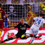 rigoni-gol-roma-atalanta-agosto-2018