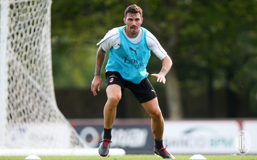 romagnoli