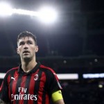 Romagnoli