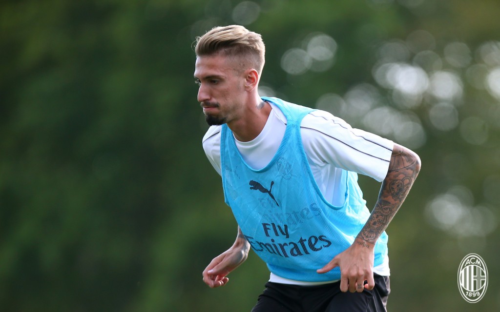 samu-castillejo