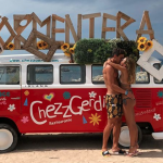 Schermata 2018-08-29 alle 13.51.58