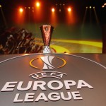 Europa League