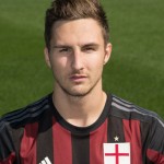 Stefan Simic