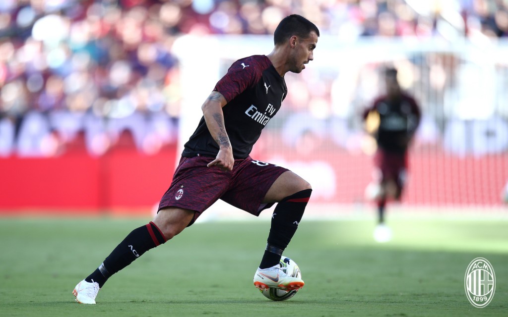 suso
