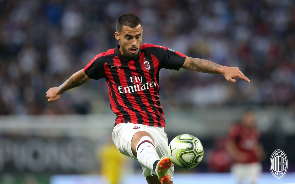 suso