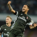 Suso