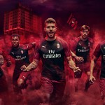 terza-maglia-milan-logo