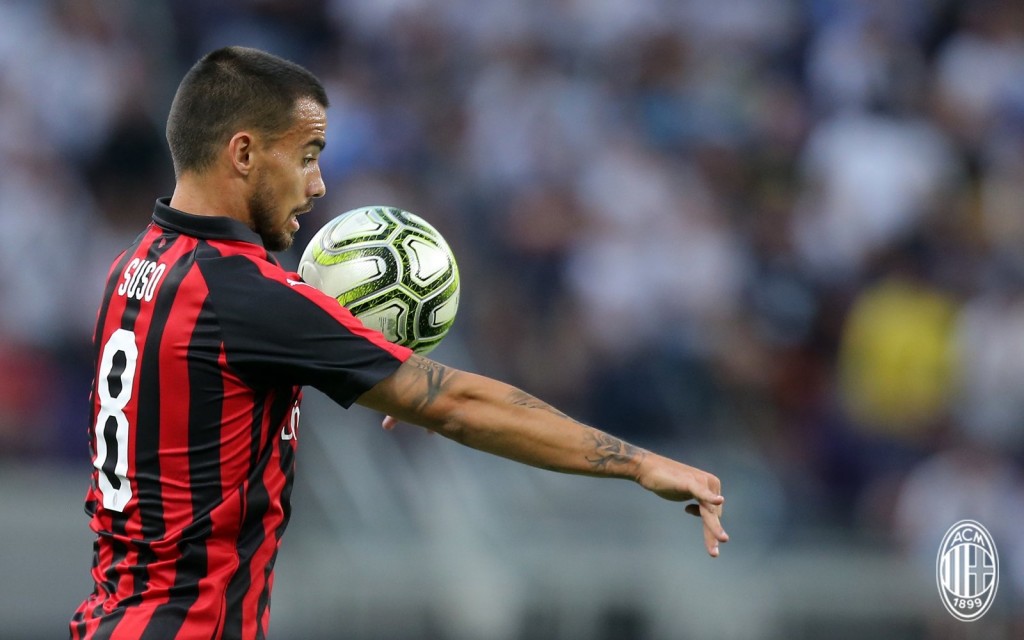 suso