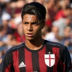 2533160-167-kJxB-U150855008323ttF-620x349@Gazzetta-Web_articolo