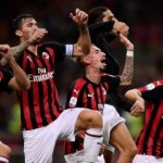 milan